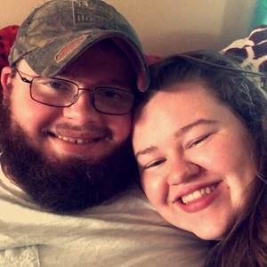 Meet your Posher, Bethany